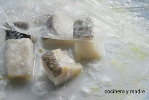 ensalada-de-bacalao-y-naranja 3