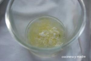 ensalada-de-bacalao-y-naranja 6