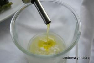 ensalada-de-bacalao-y-naranja 7