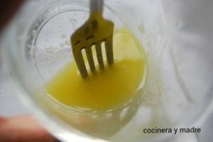 ensalada-de-bacalao-y-naranja 8