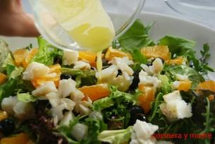 ensalada-de-bacalao-y-naranja 10