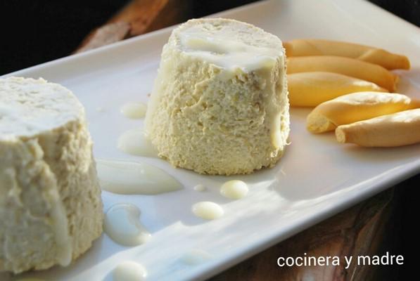 pastel-de-puerros-jugoso p1