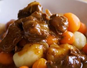 BeefStew2