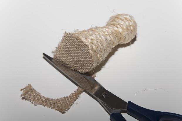 Angelitos_cuerdaarpillera3