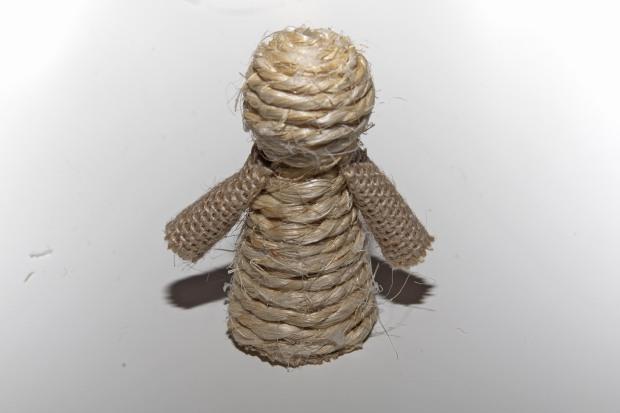 Angelitos_cuerdaarpillera7