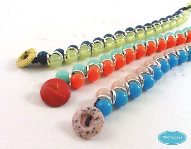 pulseras-bolas-adoraideas-5