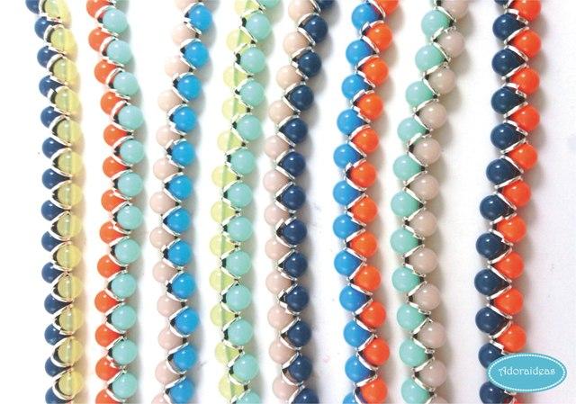 pulseras-bolas-adoraideas-7