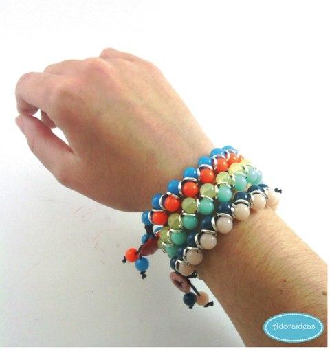 pulseras-bolas-adoraideas-9