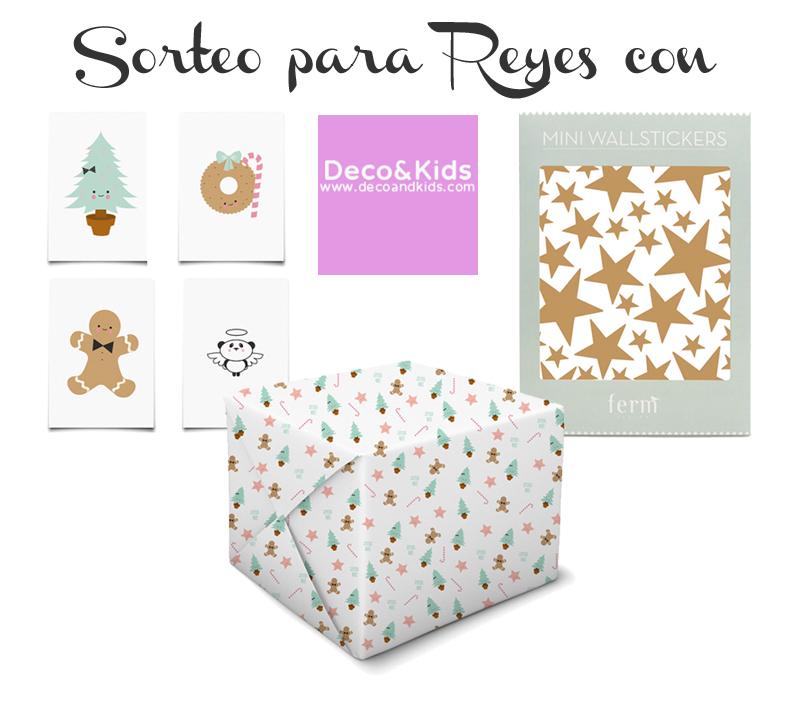 sorteo_reyes_ebomdecokids