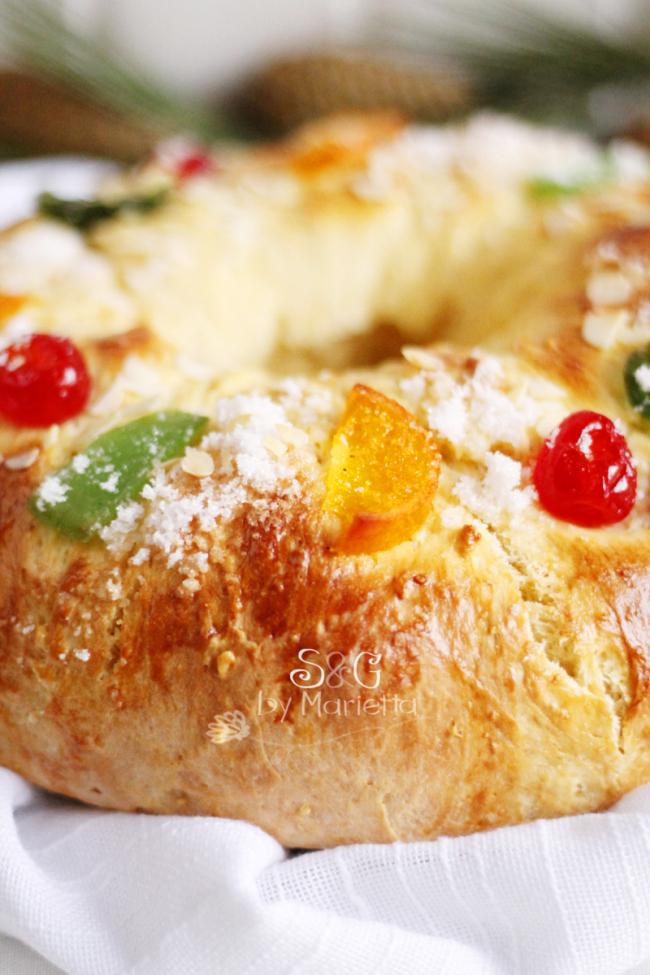 Detalle Roscón Adultos rd