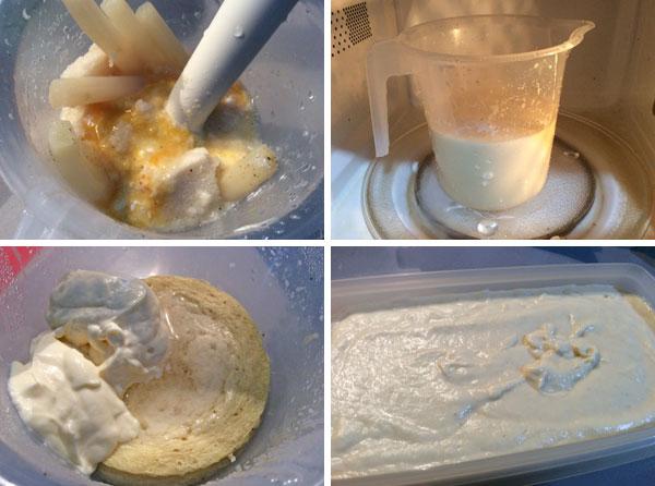 volovanes-esparragos-paso-a-paso