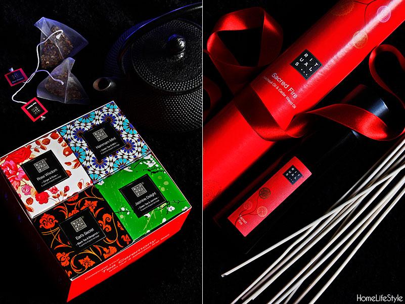 Regalar Belleza en Navidad