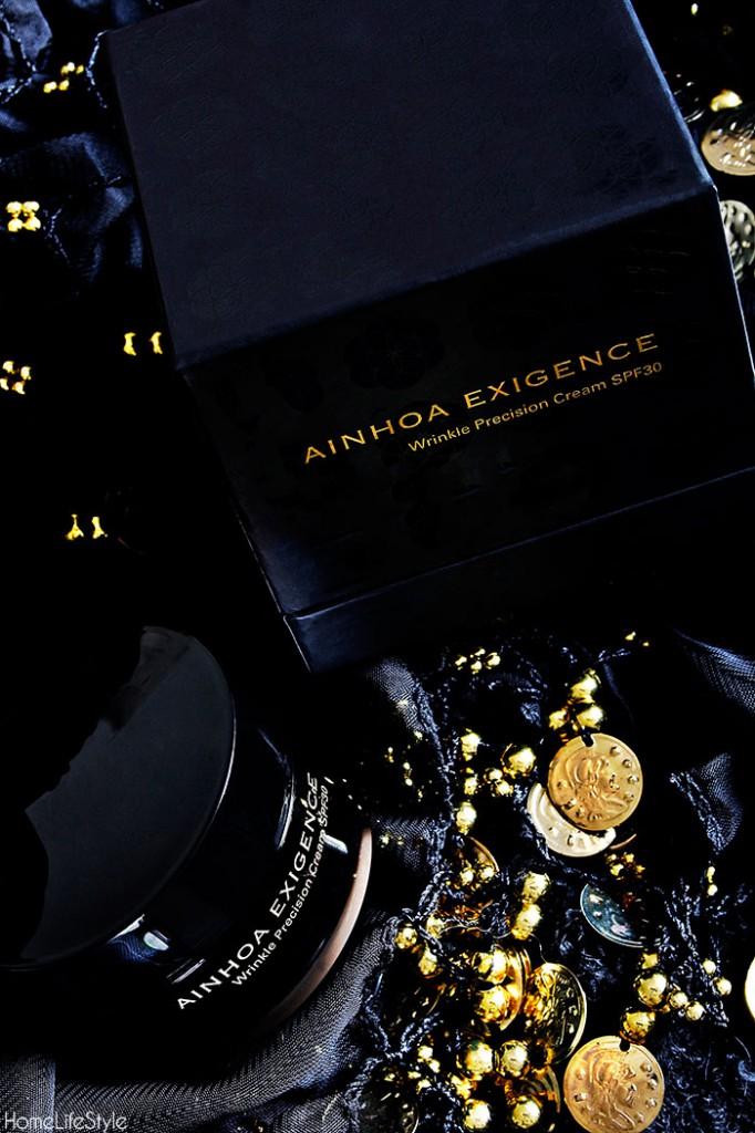 Regalar Belleza en Navidad