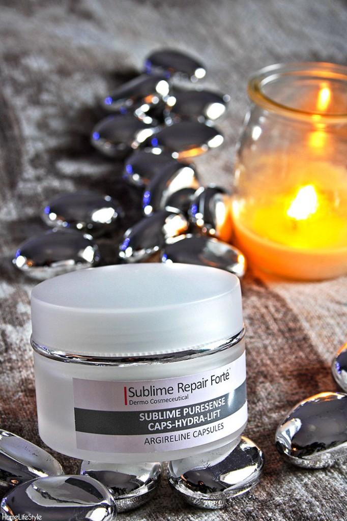 Crema Sublime Repair