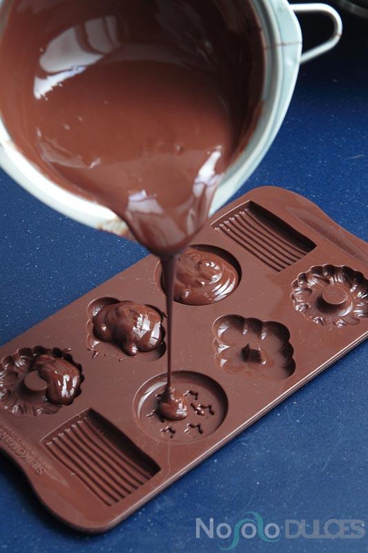 Fotografía: Juan Carlos Campos