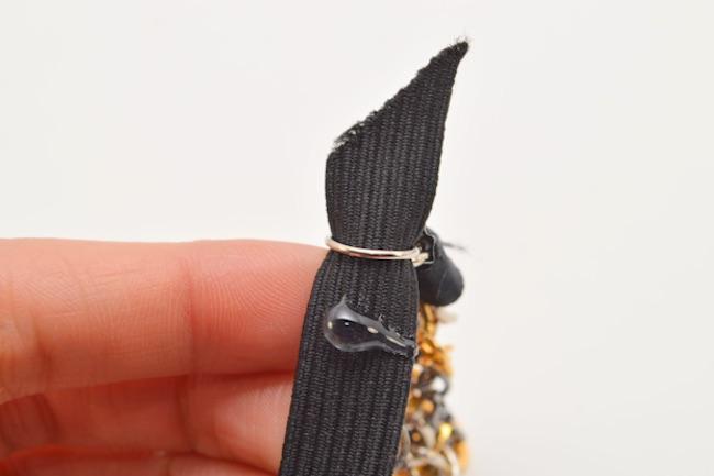 cinta pelo cadenas 2