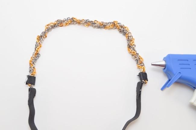 cinta pelo cadenas 3