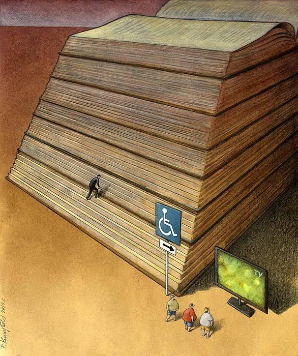 Pawel-Kuczynski-8