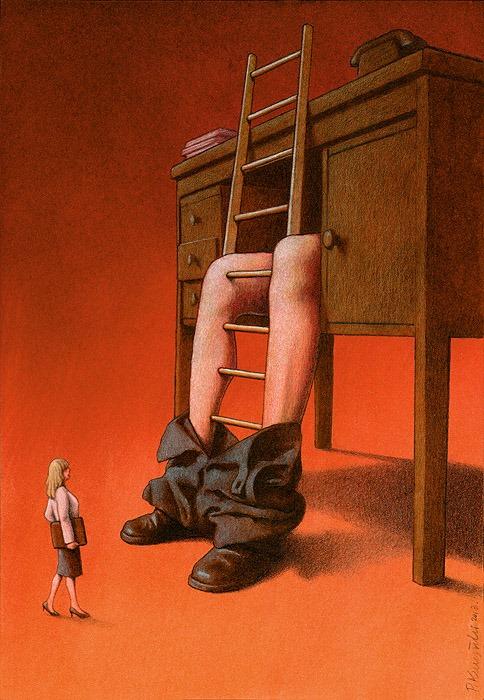 Pawel-Kuczynski-9