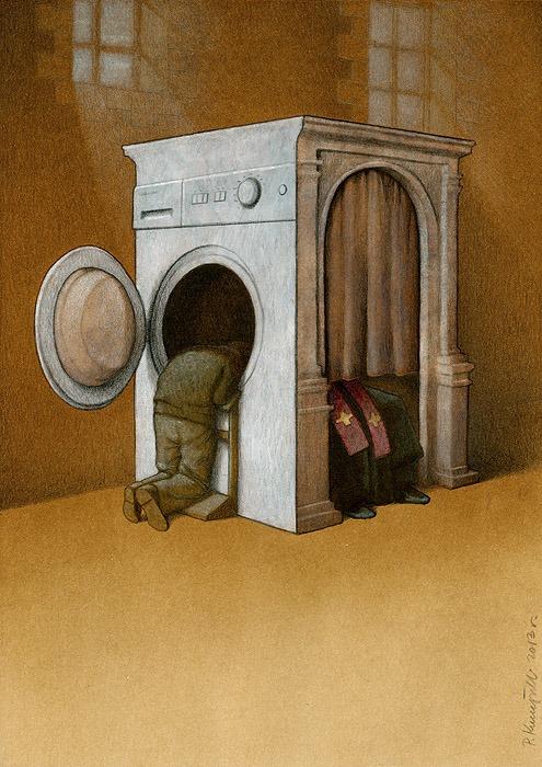 Pawel-Kuczynski-11