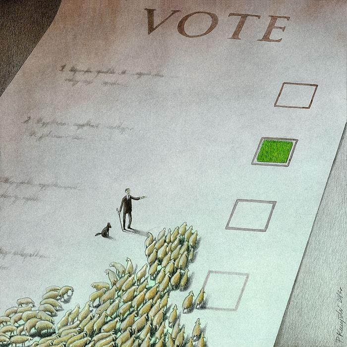 Pawel-Kuczynski-12