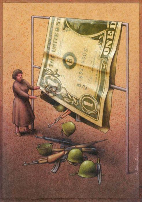 Pawel-Kuczynski-16