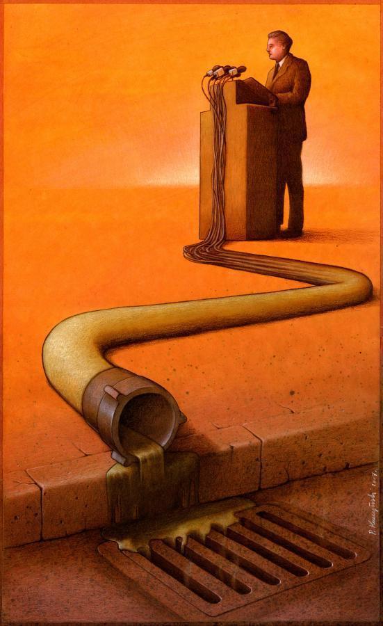 Pawel-Kuczynski-21