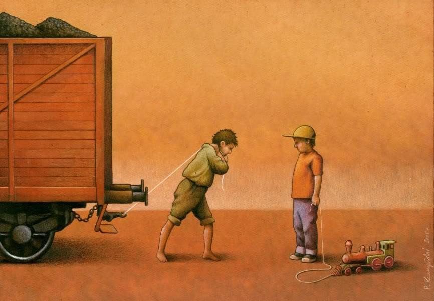 Pawel-Kuczynski-22