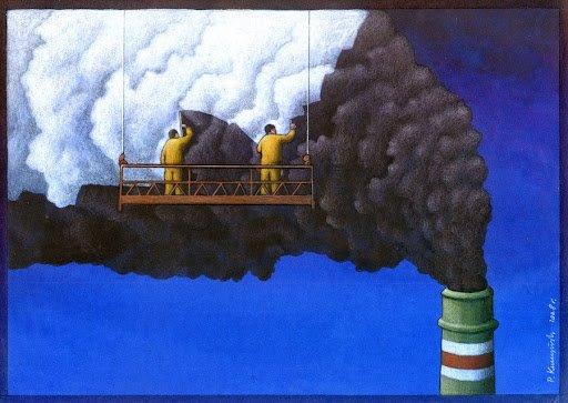 Pawel-Kuczynski-23