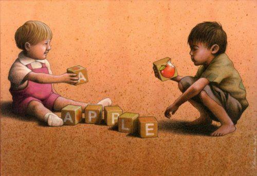 Pawel-Kuczynski-31