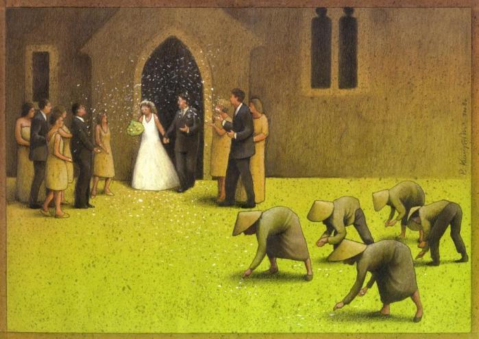 Pawel-Kuczynski-32