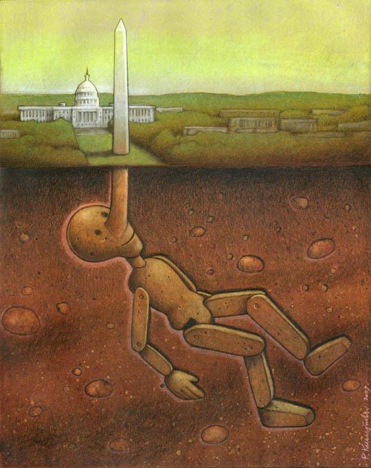 Pawel-Kuczynski-34
