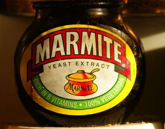 La disfunción endotelial