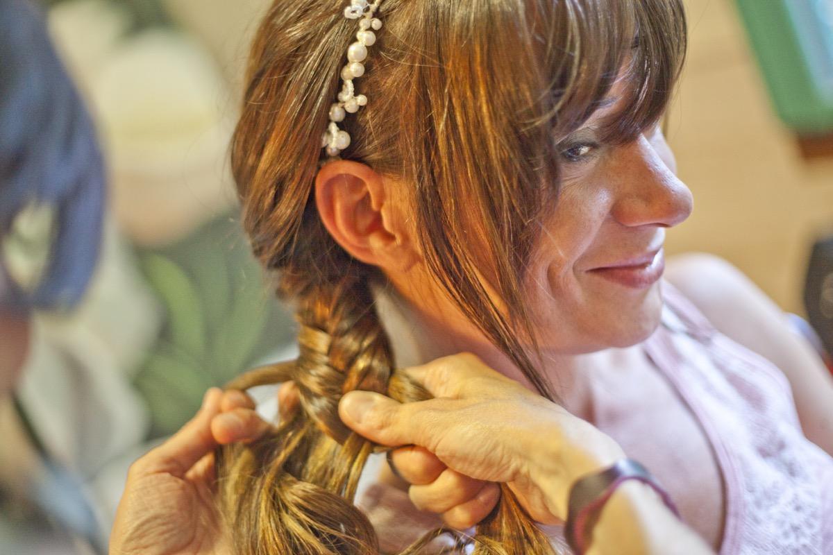 colores-de-boda-1-laura-cesar-001