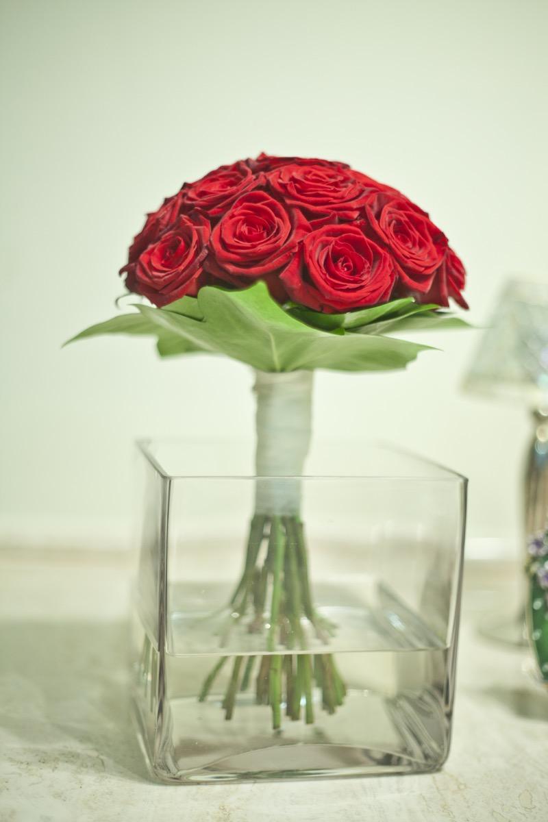 colores-de-boda-3-laura-cesar-003