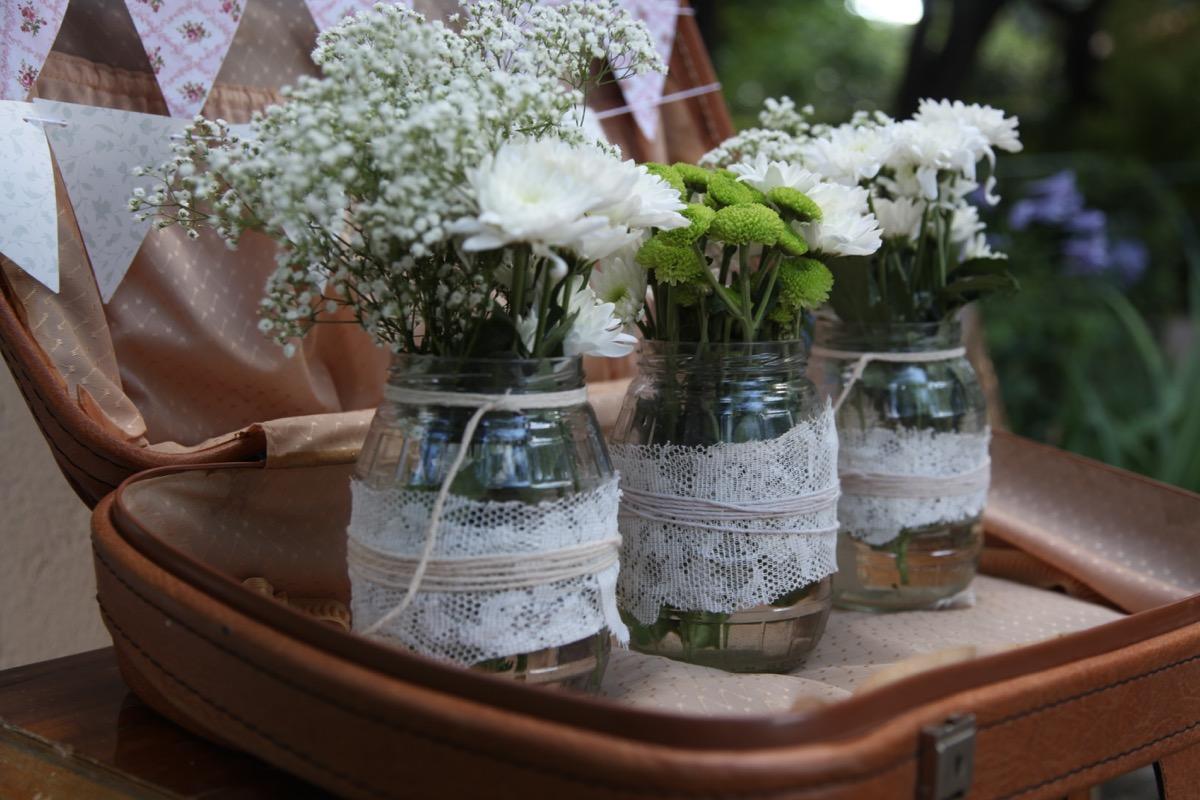 colores-de-boda-7-bienvenida-botes-flor-laura-cesar