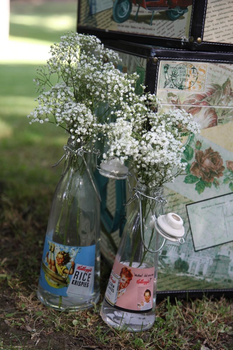 colores-de-boda-8.3-limonada-rincon-decorativo