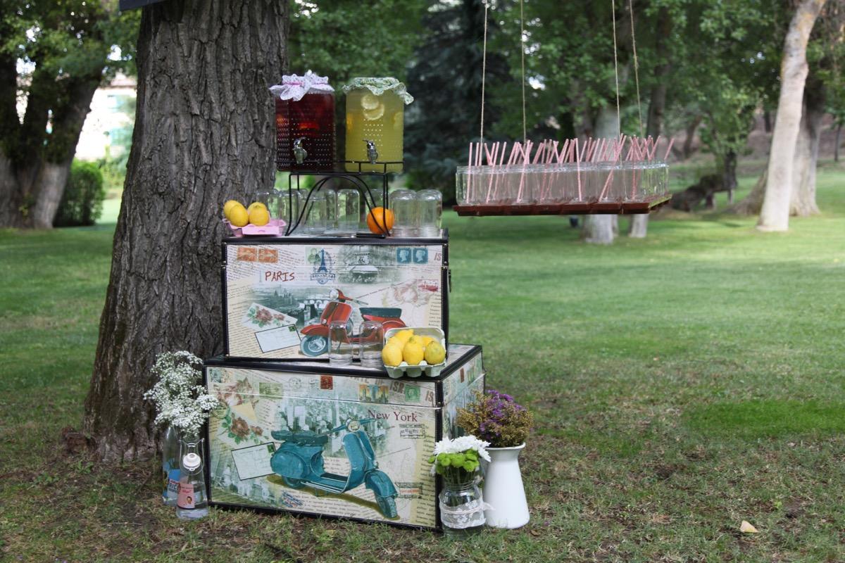 colores-de-boda-8.5-puesto-limonada-suspendido