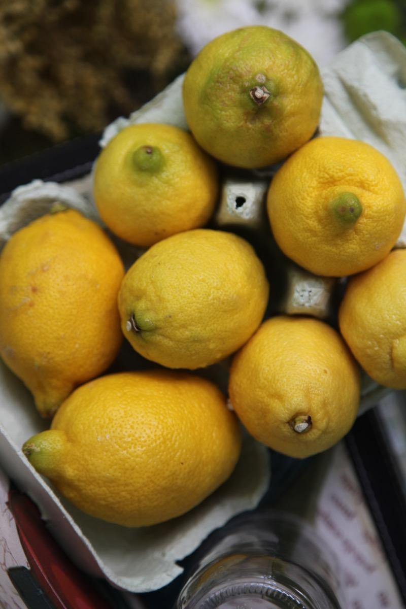 colores-de-boda-8.7-puesto-limonada