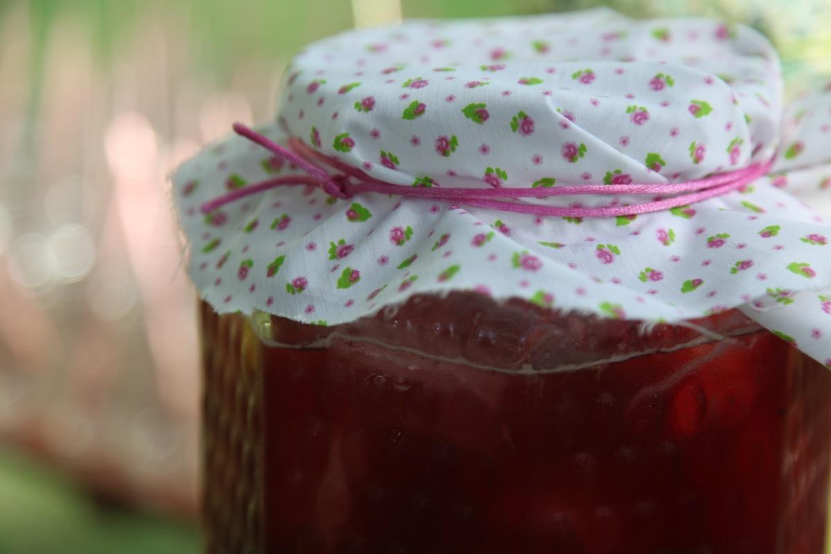 colores-de-boda-8.8-sangria-puesto