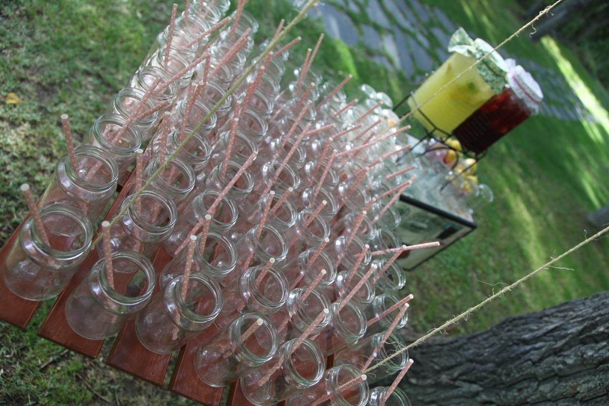 colores-de-boda-8.13-puesto-limonada