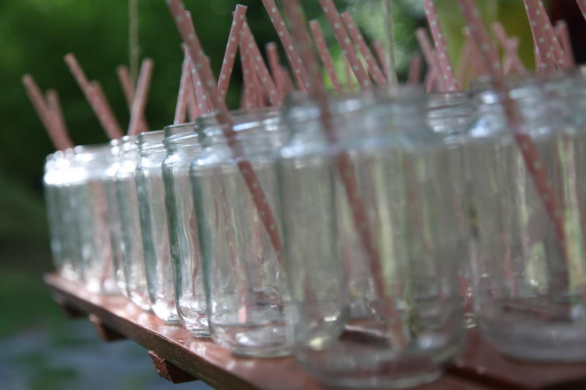 colores-de-boda-8.14-pajitas-rosas-papel