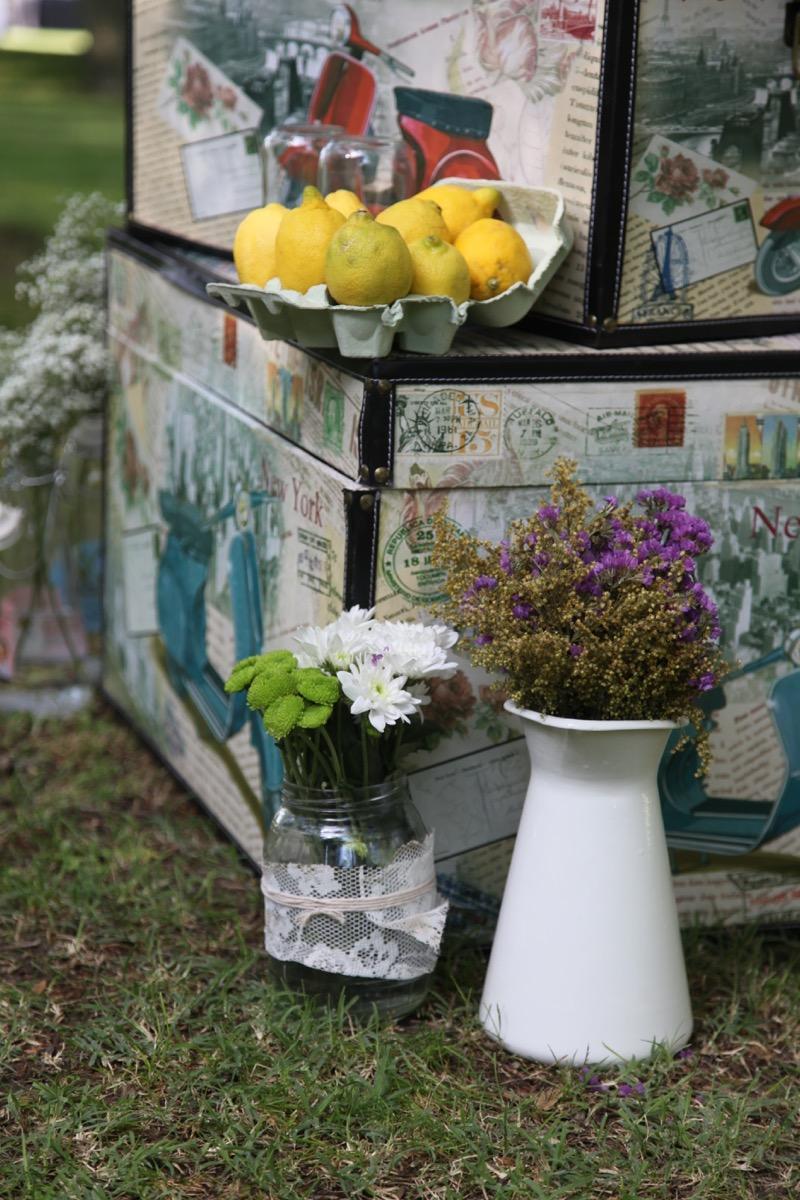 colores-de-boda-8.15-atrezzo-puesto-limonada