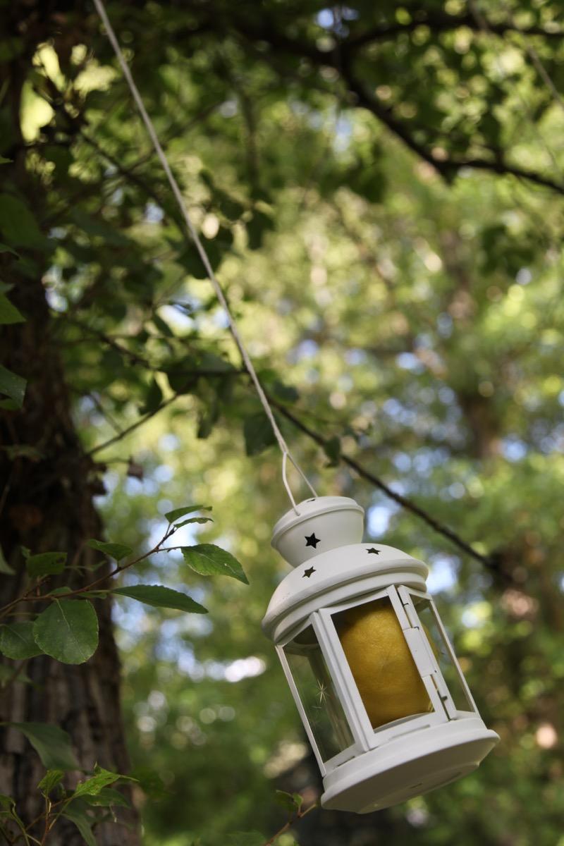 colores-de-boda-8.16-faroles-suspendidos-limon