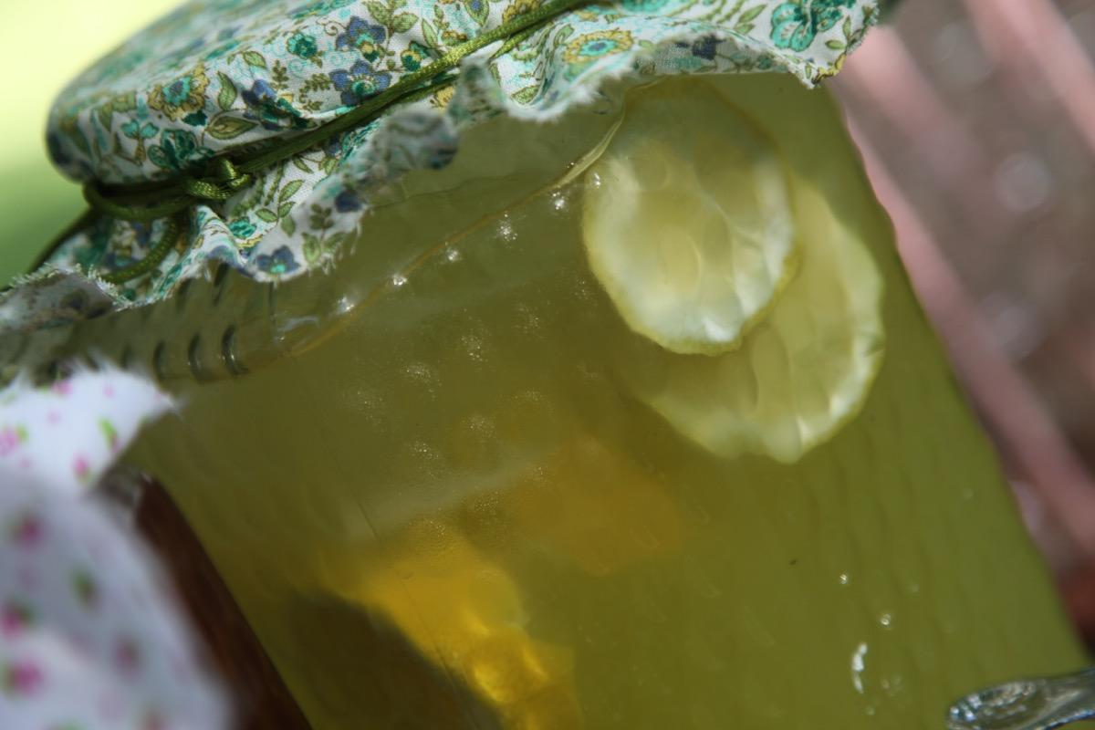 colores-de-boda-8.17-limonada