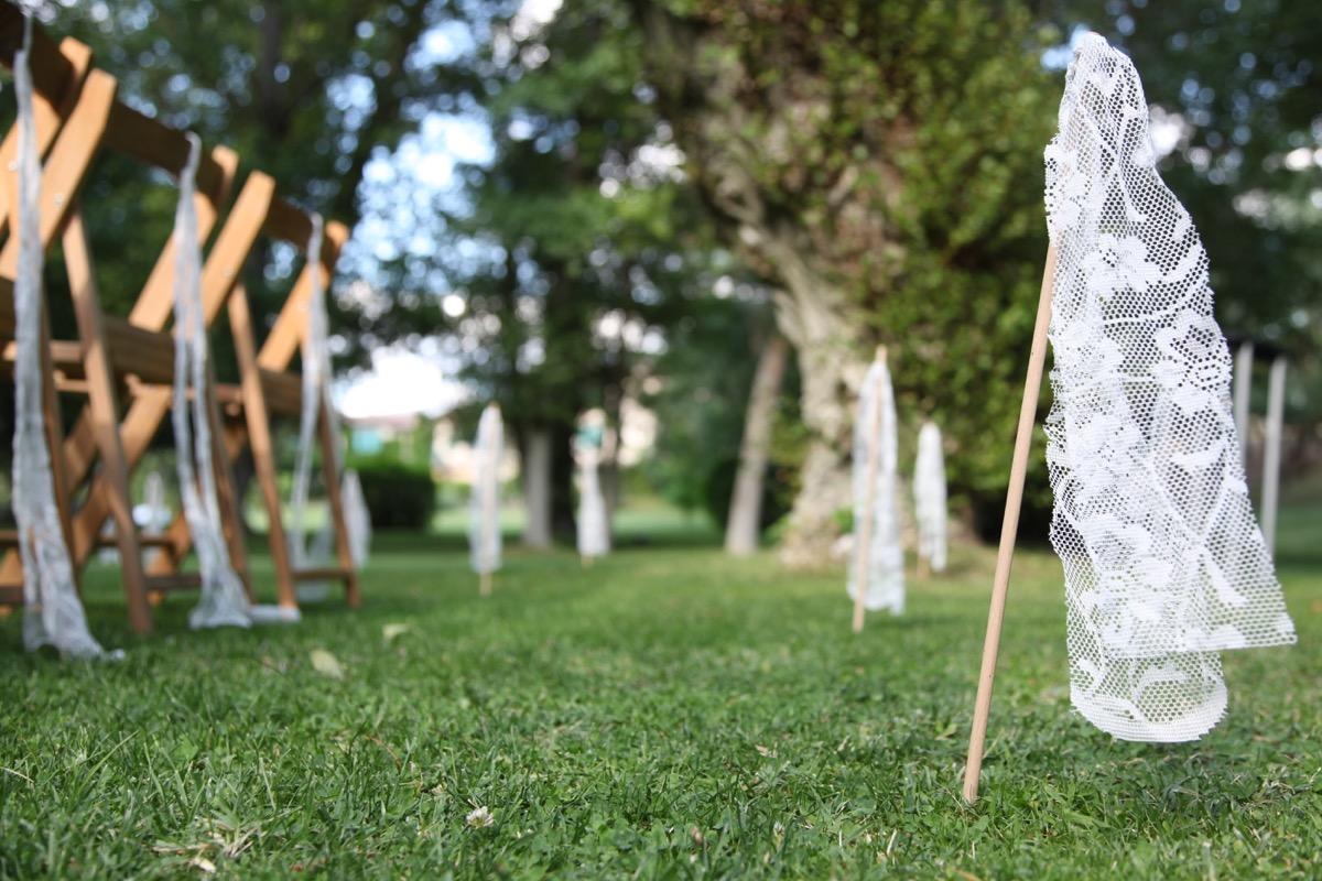 colores-de-boda-15-señaletica-encaje-laura-cesar