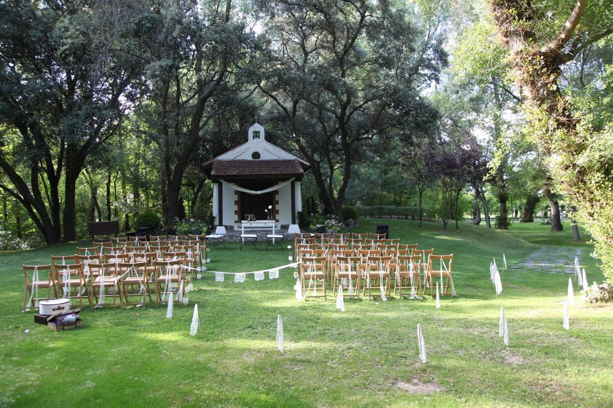 colores-de-boda-17-ceremonia-chopera-laura-cesar