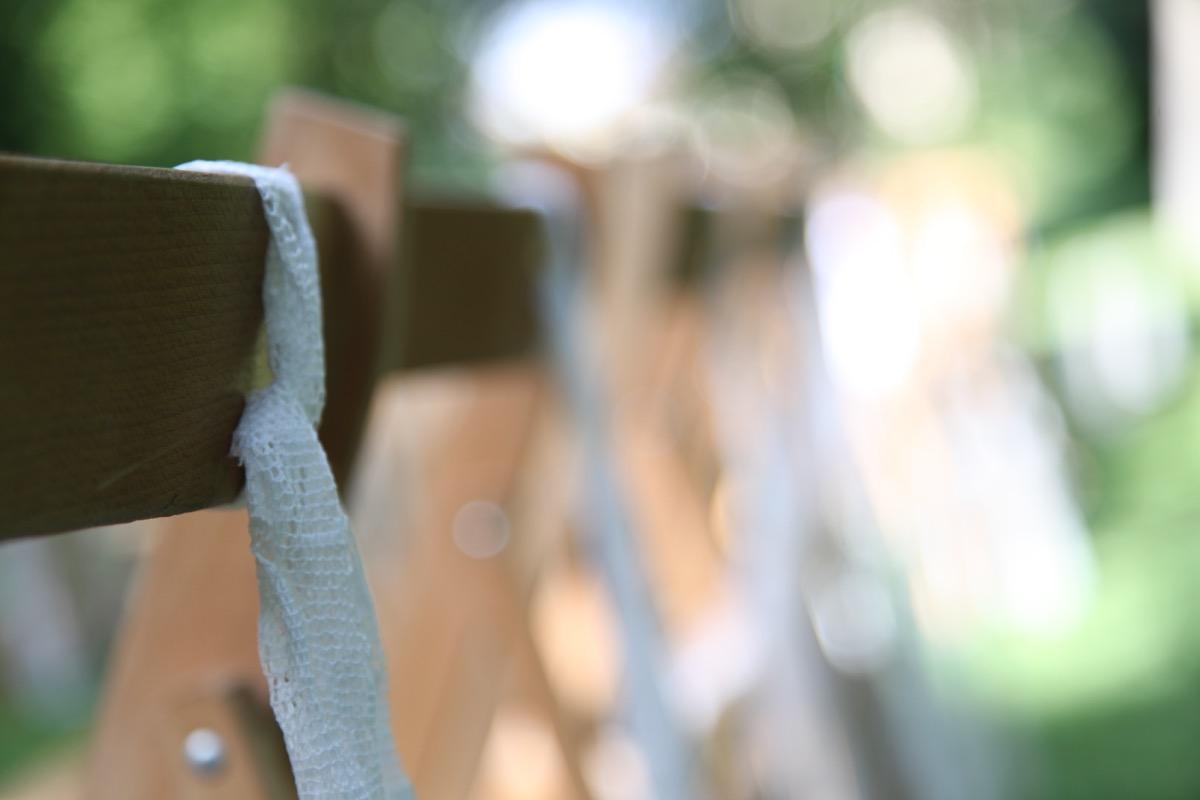 colores-de-boda-18-lazo-encaje-laura-cesar