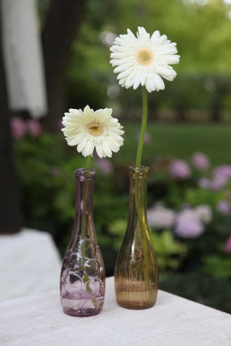 colores-de-boda-19-mesa-oficiante-laura-cesar