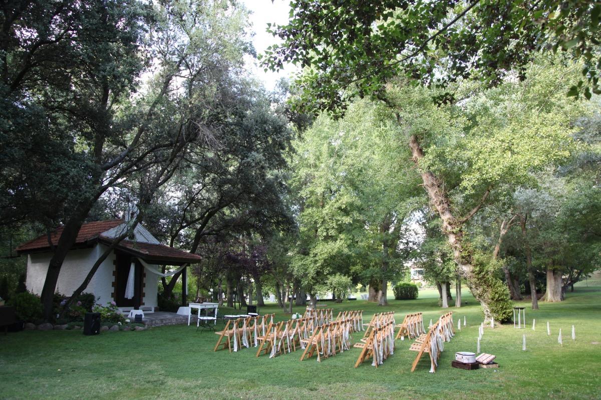 colores-de-boda-21-ceremonia-chopera